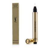 Yves Saint Laurent Radiant Touch/ Touche Eclat - #2 Luminous Ivory (Beige)