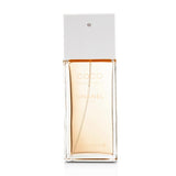 Chanel Coco Mademoiselle Eau De Toilette Spray
