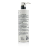 Dermalogica Special Cleansing Gel