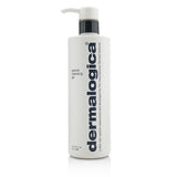 Dermalogica Special Cleansing Gel 500ml/17.6oz