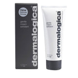 Dermalogica Gentle Cream Exfoliant 75ml/2.5oz