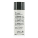 Dermalogica Daily Microfoliant