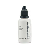 Dermalogica Gentle Soothing Booster