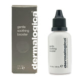 Dermalogica Gentle Soothing Booster