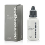 Dermalogica Skin Hydrating Booster