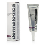 Dermalogica Age Smart MultiVitamin Power Firm