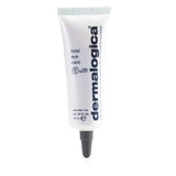 Dermalogica Total Eye Care