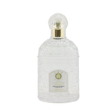 Guerlain Imperiale Eau De Cologne Spray
