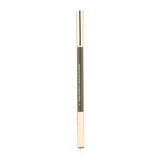 Yves Saint Laurent Eyebrow Pencil - No. 04