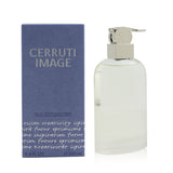 Cerruti Image Eau De Toilette Spray