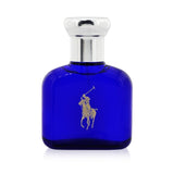 Ralph Lauren Polo Blue Eau De Toilette Spray 40ml/1.3oz