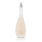 J. Lo Glow Eau De Toilette Spray 100ml/3.4oz