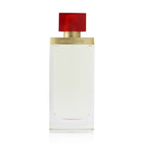 Elizabeth Arden Arden Beauty Eau De Parfum Spray
