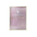 Gloria Vanderbilt Vanderbilt Eau De Toilette Spray
