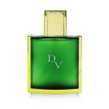 Houbigant Paris Duc De Vervins Eau De Toilette Spray