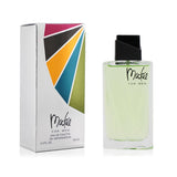 Bob Mackie Mackie Eau De Toilette Spray