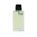 Bob Mackie Mackie Eau De Toilette Spray