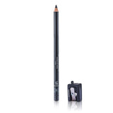 Chanel Le Crayon Khol # 61 Noir