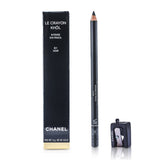 Chanel Le Crayon Khol # 61 Noir