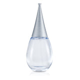 Alfred Sung Shi Eau De Parfum Spray