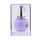 Lanvin Eclat D'Arpege Eau De Parfum Spray