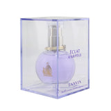 Lanvin Eclat D'Arpege Eau De Parfum Spray