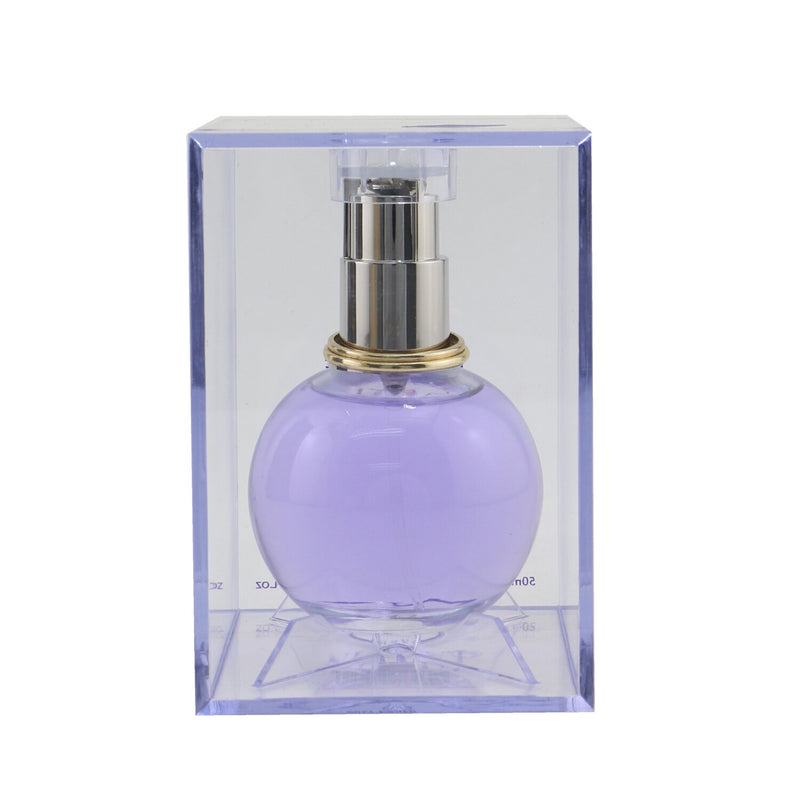 Lanvin Eclat D'Arpege Eau De Parfum Spray  50ml/1.7oz