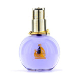 Lanvin Eclat D'Arpege Eau De Parfum Spray