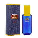 Puig Aqua Quorum Eau De Toilette Spray