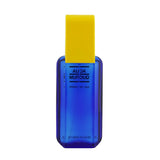 Puig Aqua Quorum Eau De Toilette Spray