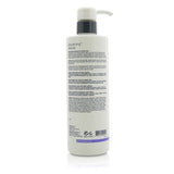 Dermalogica UltraCalming Cleanser 500ml/16.9oz