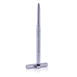 Clinique Quickliner For Lips - 07 Plummy