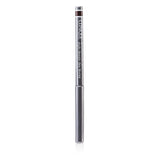Clinique Quickliner For Lips - 03 Chocolate Chip