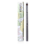 Clinique Quickliner For Lips - 03 Chocolate Chip