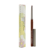 Clinique Quickliner For Lips - 01 Lipblush
