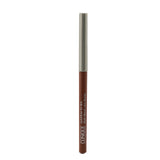 Clinique Quickliner For Lips - 01 Lipblush