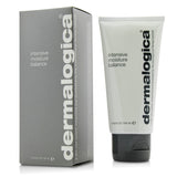 Dermalogica Intensive Moisture Balance