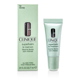 Clinique Superbalm Lip Treatment
