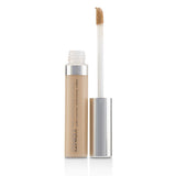 Clinique Line Smoothing Concealer #03 Moderately Fair