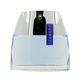 Iceberg Effusion After Shave Spray