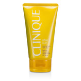 Clinique After Sun Balm With Aloe
