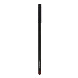 MAC Lip Pencil - Burgundy 1.45g/0.05oz