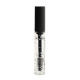 MAC Brow Set - Clear