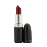 MAC Lipstick - Cosmo (Amplified Creme) 3g/0.1oz