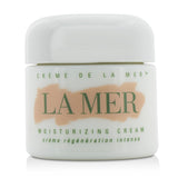 La Mer Creme De La Mer The Moisturizing Cream