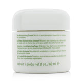 La Mer Creme De La Mer The Moisturizing Cream