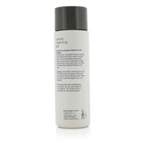 Dermalogica Special Cleansing Gel 250ml/8.3oz