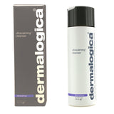 Dermalogica UltraCalming Cleanser