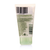 Clinique Naturally Gentle Eye Make Up Remover