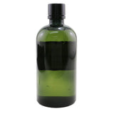 Geoffrey Beene Grey Flannel Eau De Toilette Bottle